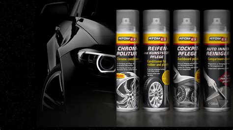 Automobilio techninės priežiūros priemonės