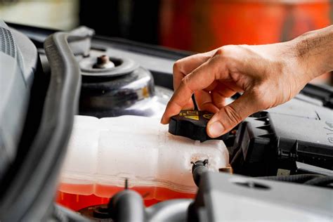 Procesas, kaip automobilis ruošiamas techninei apžiūrai