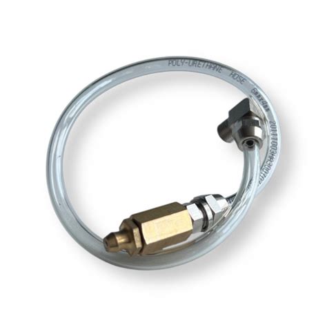 Schematinis tepimo taško vaizdas