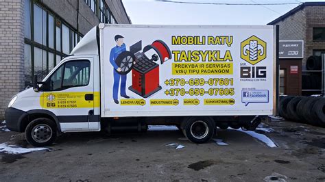 Mobilioji ratų taisykla