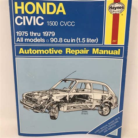 Honda Civic VIII priekinės pakabos schema