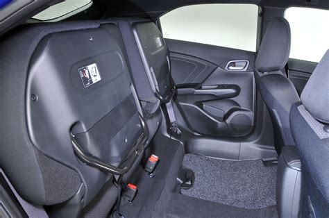 Honda Civic VIII 