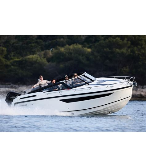 Locmano kateris uoste