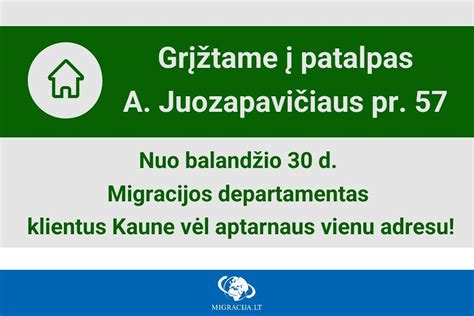 Regitros klientų aptarnavimo skyrius