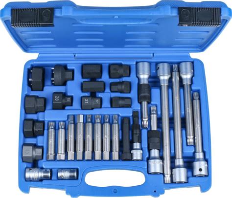 Ford automobilio prižiūrėjimo įrankiai