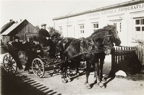 Nuotrauka su TIR knygele