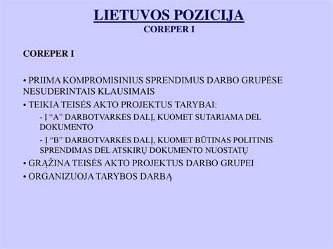 Istorinė nuotrauka iš TIR konvencijos priėmimo
