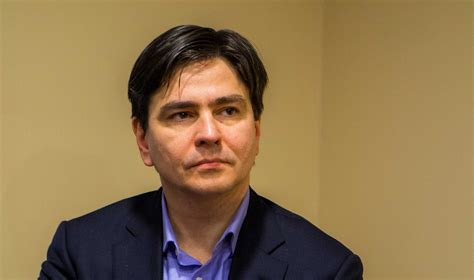 Romualdas Senovaitis