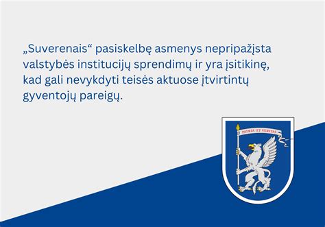 Valstybės saugumo departamentas