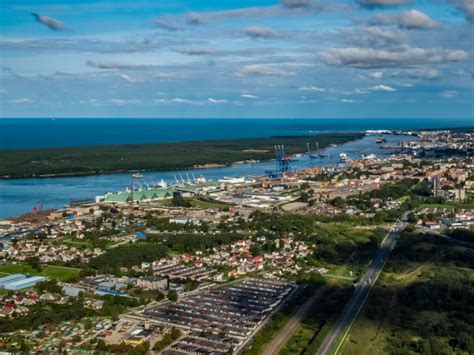 Poveikis aplinkai dėl netinkamai tvarkomos alyvos