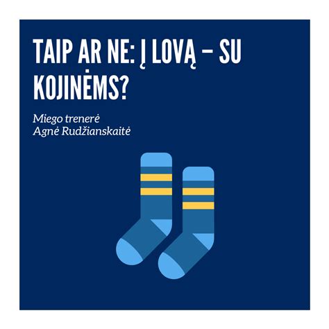 Schematinis kraujo tekėjimas kojose su kompresinėmis kojinėmis