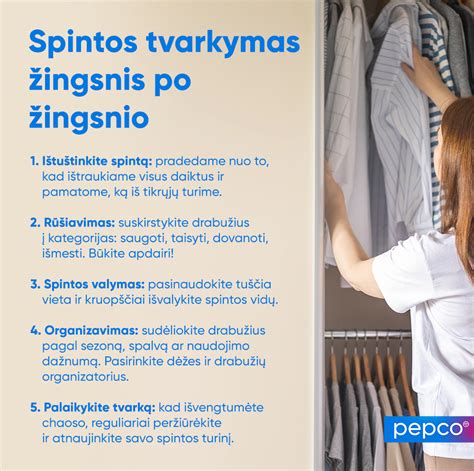 Infografika apie kompresinių drabužių naudą