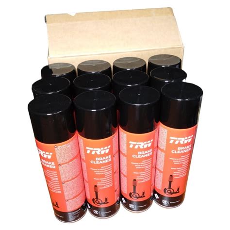 Infografika apie automobilių stabdžių sistemos komponentus