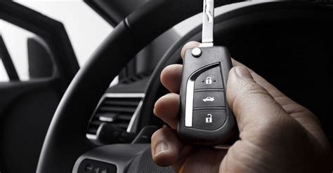 Automobilių apsaugos priemonės