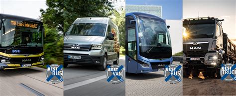 Autobusų ir sunkvežimių ratai
