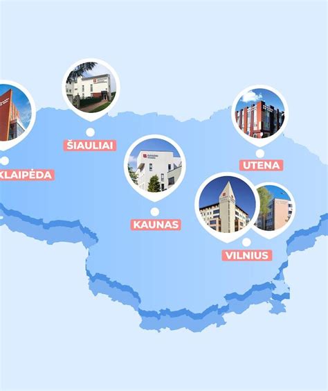 Statistika apie zuikių pagaunamus kiekius skirtinguose miestuose