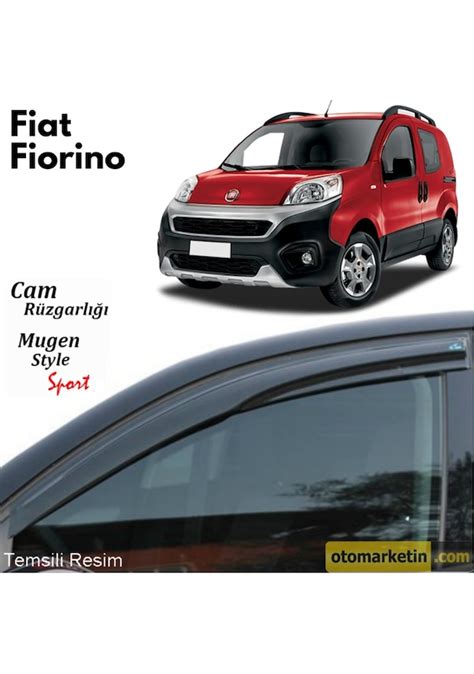 Grafikas su vidutinėmis kuro sąnaudomis Fiat Fiorino Dynamic modeliams