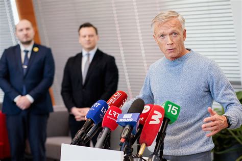Arvydas Avulis ir Hanner projektai
