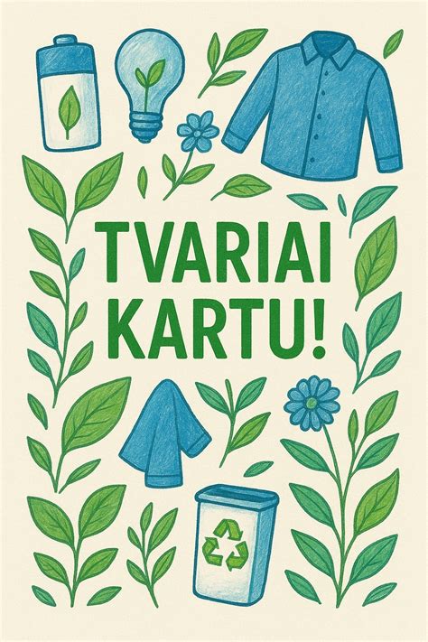 Eksploatuoti netinkamos transporto priemonės simbolis