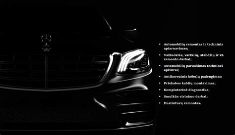 Automobilių kėbulų tipų pavyzdžiai