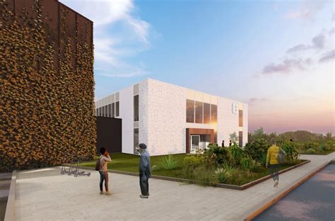 Įvairių tipų slapukų ir jų paskirties vizualizacija