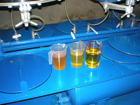 Infografika su patarimais, kaip taupyti dyzelio kurą