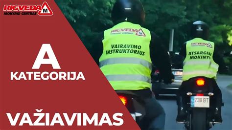 Mopedo vairavimo instruktoriaus apranga