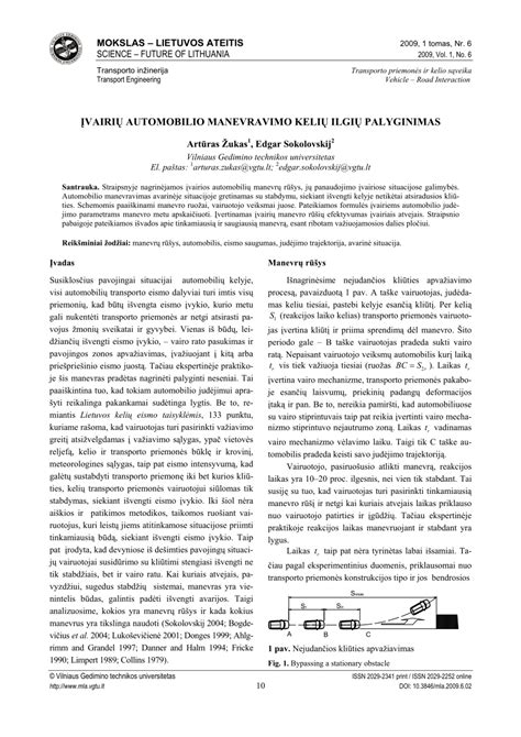 Įvairių tipų automobilio spyruoklių palyginimas