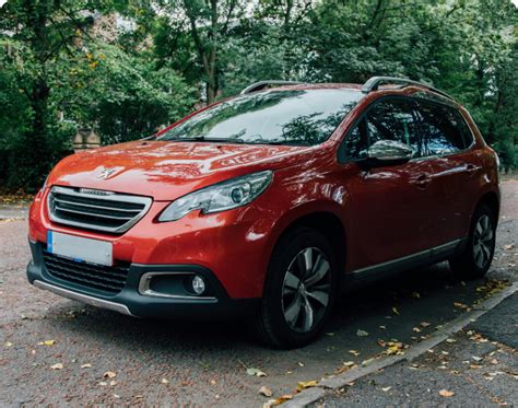 Automobilio nuomos procesas oro uoste