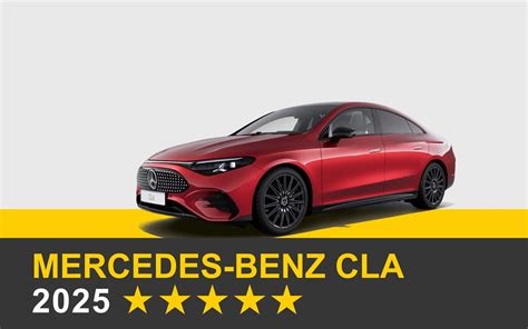 Euro NCAP saugumo reitingas Mercedes-Benz B klasei