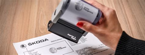 Škoda automobilio aptarnavimo knygelė su garantijos sąlygomis