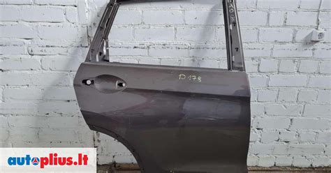 Skirtingi automobilio dalys