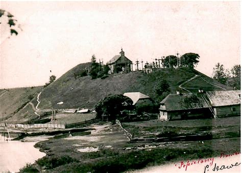 Istorinė nuotrauka su Kastyčiu Girdausku ir jo automobiliu