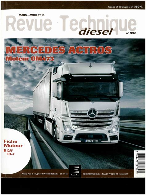 Schema, rodanti Mercedes-Benz Actros autovežio degalų sąnaudas