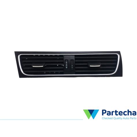 Audi A4 prietaisų skydelio ardymo schema