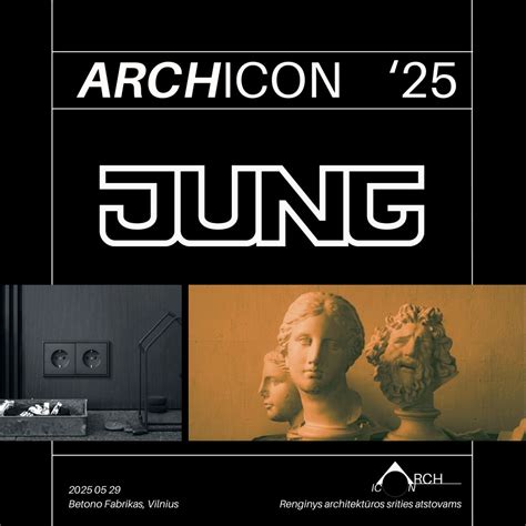 Ford S-Max technologijos ir interjero detalės