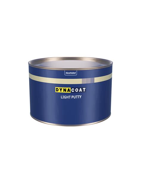 Įvairių tipų automobiliniai glaistai