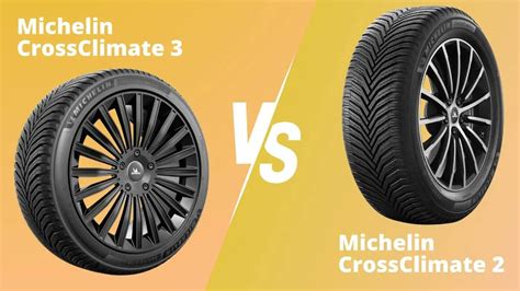 Infografika: Michelin CrossClimate 2 pranašumai