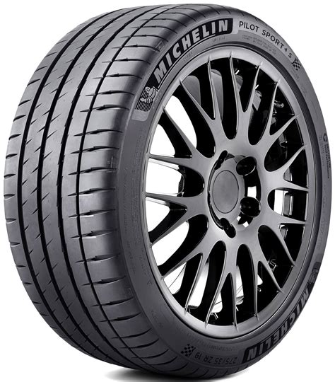 Michelin sunkvežiminių padangų gamybos procesas