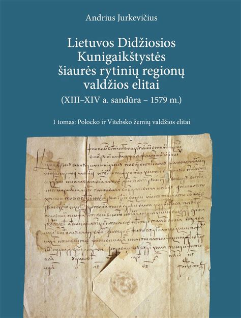 Valdžios institucijų schema 1938 m. Lietuvos Konstitucijoje