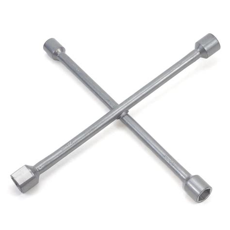 Veržliarakčio ir rato schemos, iliustruojančios automobilio patikrinimą prieš kelionę