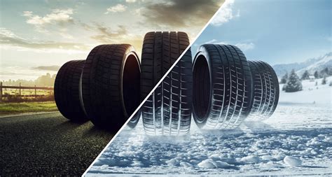 Padangų klasifikacija