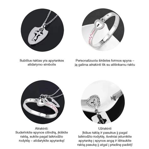 Simbolis rodantis raktelio aptikimo zoną