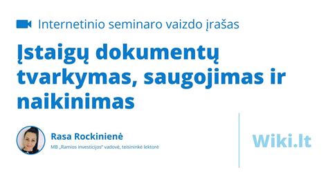 Schematinis neslystančio kilimėlio naudojimo pavyzdys