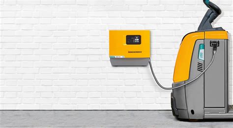 Akumuliatoriaus įkrovimas