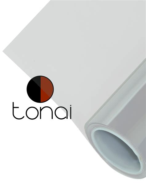 Langų tamsinimo plėvelė