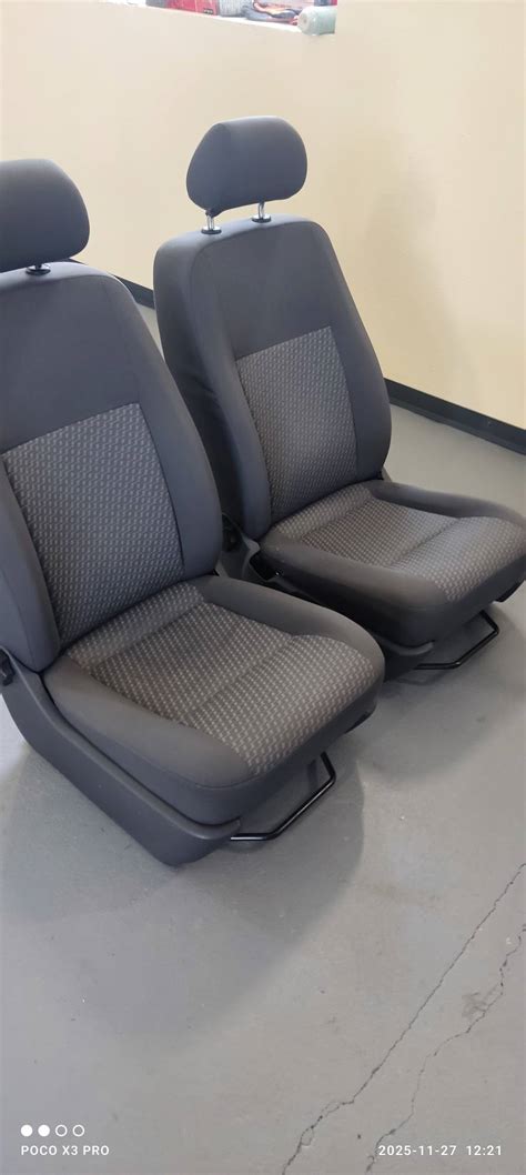 Vairuotojo ir keleivio bendravimas