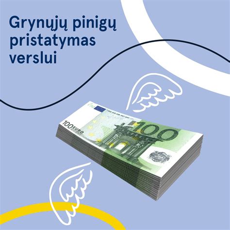 Grynųjų pinigų apyvarta ir grąža