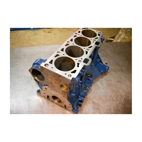 Schema kaip atrodo cilindrų blokas