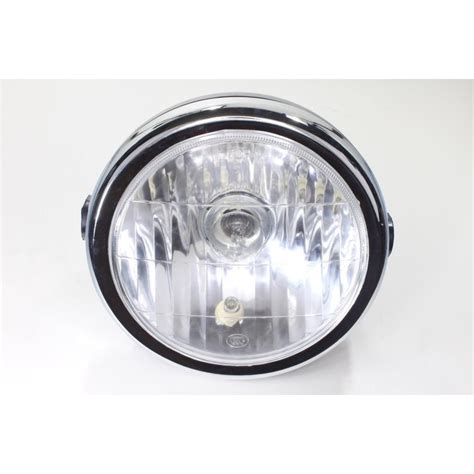 Nuotrauka, kurioje matomas Seat Alhambra automobilio priekinis žibintas su purkštuku